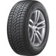 HANKOOK 205 60 R16 92H TL H740 KINERGY 4S