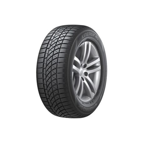 HANKOOK 205 60 R16 92H TL H740 KINERGY 4S