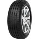 IMPERIAL 225 55 R16 99V TL ECODRIVER5