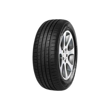 IMPERIAL 225 55 R16 99V TL ECODRIVER5