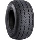 CARLISLE 18X 8.5 R8 4PR TL LINKS