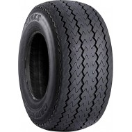 CARLISLE 18X 8.5 R8 4PR TL LINKS