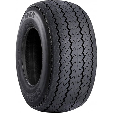 CARLISLE 18X 8.5 R8 4PR TL LINKS