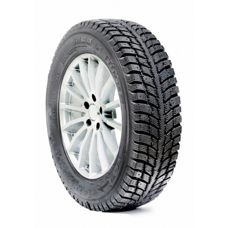 INSA TURBO 175 65 R14 82T TL T2