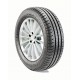 INSA TURBO 195 65 R15 91H TL ECOSAVER PLUS