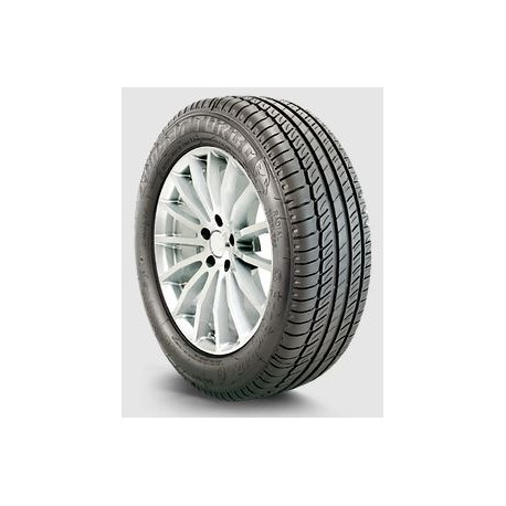 INSA TURBO 205 55 R16 91W TL ECO EVOLUTION