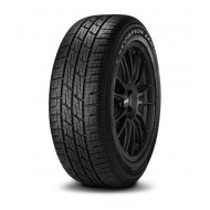 PIRELLI 255 60 R18 112V TL SCORPION ZERO