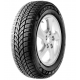 MAXXIS 175 65 R15 88T TL ARCTICTREKKER