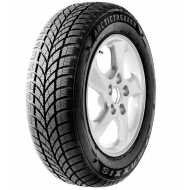 MAXXIS 175 65 R15 88T TL ARCTICTREKKER