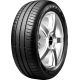 MAXXIS 215 60 R16 99H TL MECOTRA 3 ME3