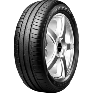 MAXXIS 215 60 R16 99H TL MECOTRA 3 ME3