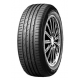 NEXEN 205 70 R14 98T TL NÃÂ´BLUE HD PLUS