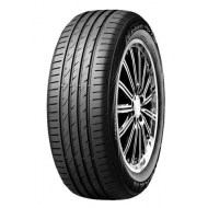 NEXEN 205 70 R14 98T TL NÃÂ´BLUE HD PLUS