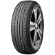NEXEN 195 65 R15 91H TL ROADIAN RO581