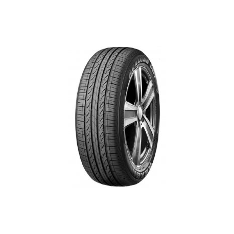 NEXEN 195 65 R15 91H TL ROADIAN RO581