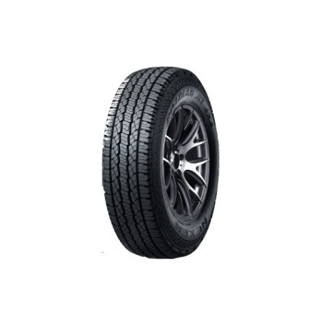 NEXEN 205 70 R15 96T TL ROADIAN AT 4X4