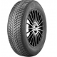 NEXEN 215 60 R17 96H TL N-BLUE-4 SEASON