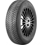 NEXEN 215 60 R17 96H TL N-BLUE-4 SEASON