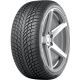 NOKIAN 225 45 R17 94V TL WR SNOWPROOF P