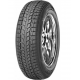 ROADSTONE 175 65 R14 82T TL N PRIZ 4S