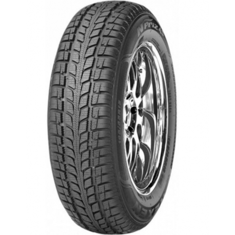 ROADSTONE 175 65 R14 82T TL N PRIZ 4S