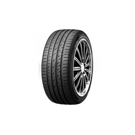 ROADSTONE 175 65 R14 82T TL EUROVIS SPORT 04