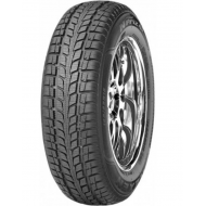 ROADSTONE 195 50 R15 82H TL N PRIZ 4S