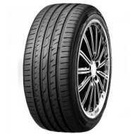 ROADSTONE 195 60 R15 88V TL EUROVIS SP04