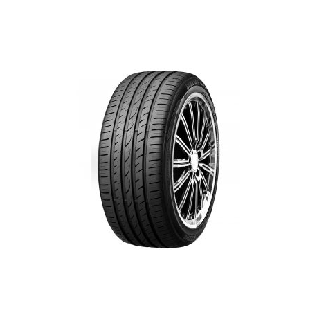 ROADSTONE 195 60 R15 88V TL EUROVIS SP04