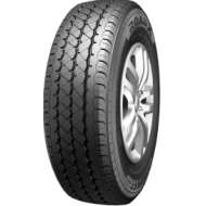 ROADX 225 65 R16 112R TL RXQUEST-C-02