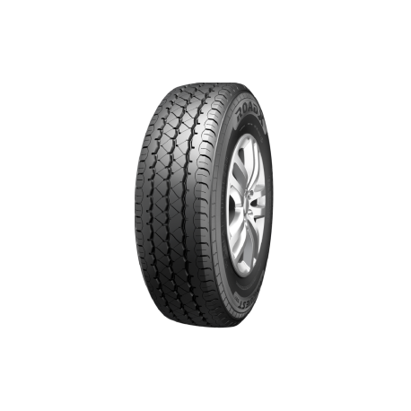 ROADX 225 65 R16 112R TL RXQUEST-C-02