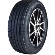 TOMKET 235 45 R17 97W TL TOMKET SPORT