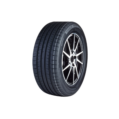 TOMKET 235 45 R17 97W TL TOMKET SPORT