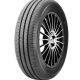 TOYO 185 65 R15 88T TL NANOENERGY 3