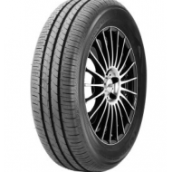 TOYO 185 65 R15 88T TL NANOENERGY 3