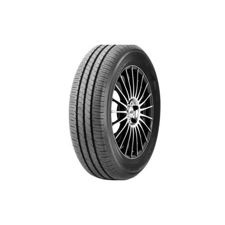 TOYO 185 65 R15 88T TL NANOENERGY 3