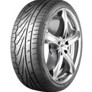 TOYO 195 55 R16 91V TL PROXES TR1