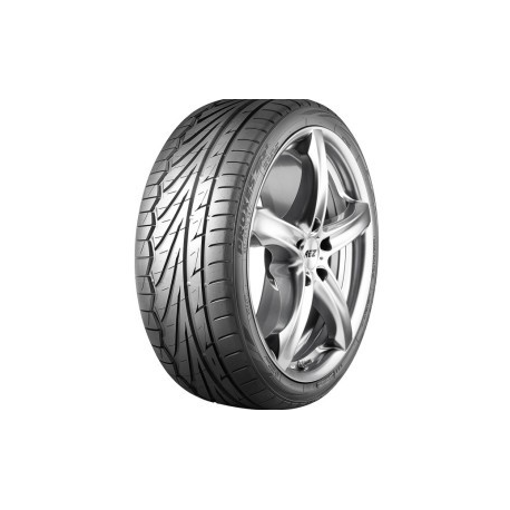 TOYO 195 55 R16 91V TL PROXES TR1