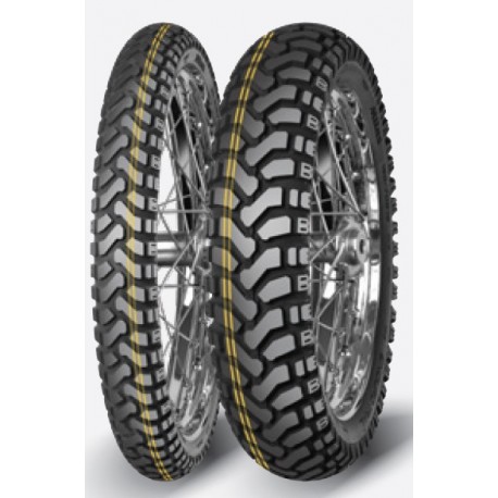 MITAS 90 90 B21 54H TL ENDURO TRAIL DAKAR