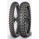 MITAS 90 100 C14 49M TT TERRA FORCE-MX SM SOFT TO MEDIUM (RACING LOGO)