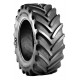 BKT 600 65 R28 154D TL VF AGRIMAX V-FLECTO