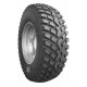 BKT 650 65 R38 160D TL IT697 RIDEMAX