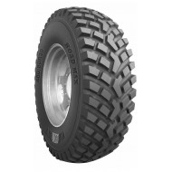 BKT 650 65 R38 160D TL IT697 RIDEMAX