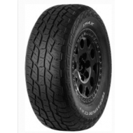 ZMAX 245 70 R17 119S TL TERRAXPLORER C2 A/T