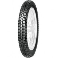 PIRELLI 315 70 R22.5 156L TL H02