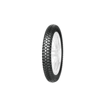 PIRELLI 315 70 R22.5 156L TL H02