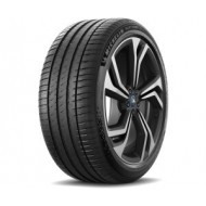 MICHELIN 225 40 R19 93V TL PILOT SPORT EV