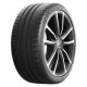 MICHELIN 275 35 R19 100Y TL PILOT SUPER SPORT