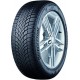 BRIDGESTONE 205 60 R18 99H TL LM005