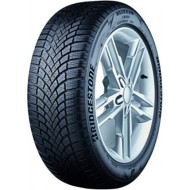 BRIDGESTONE 205 60 R18 99H TL LM005